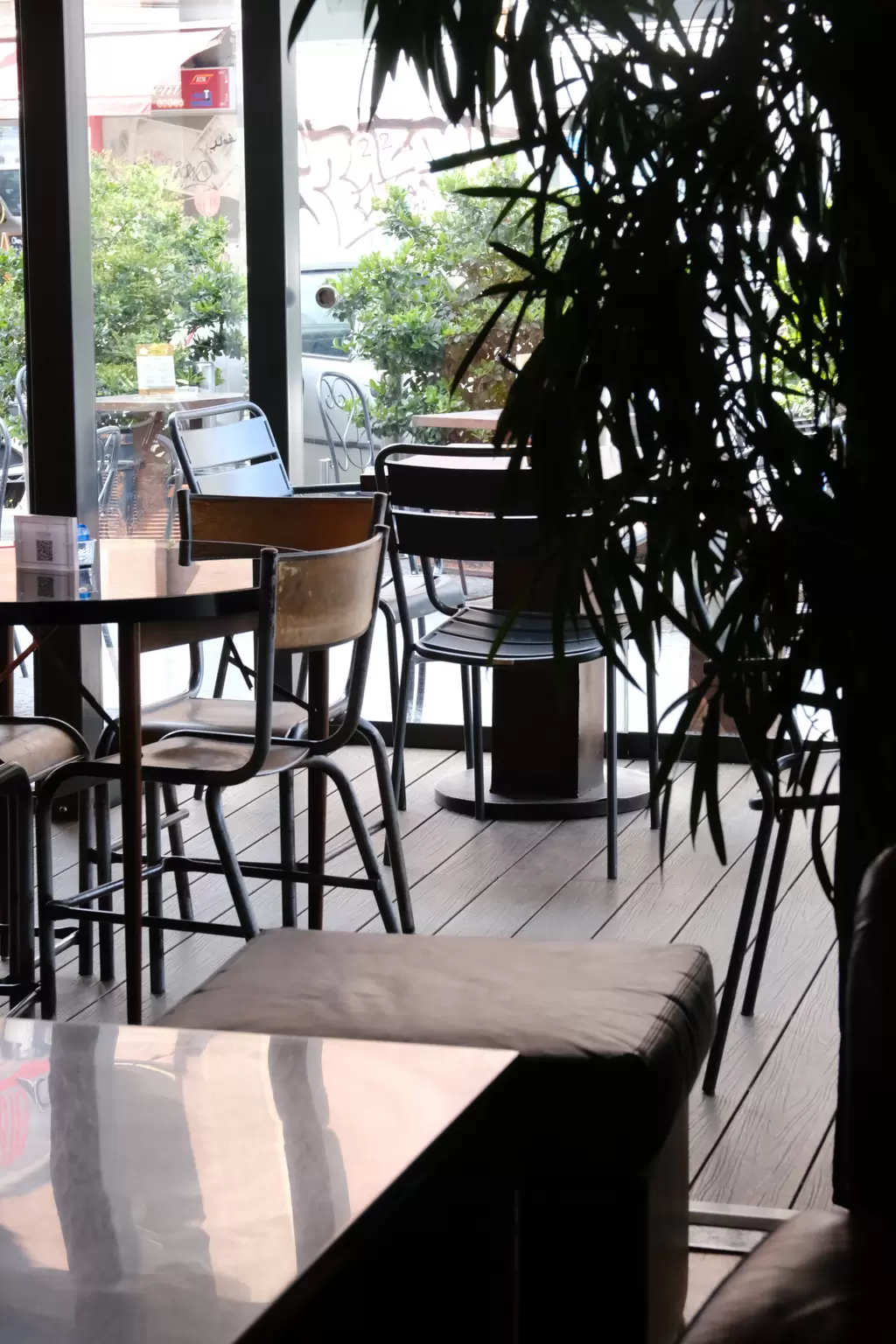 Imagen del restaurante 8832